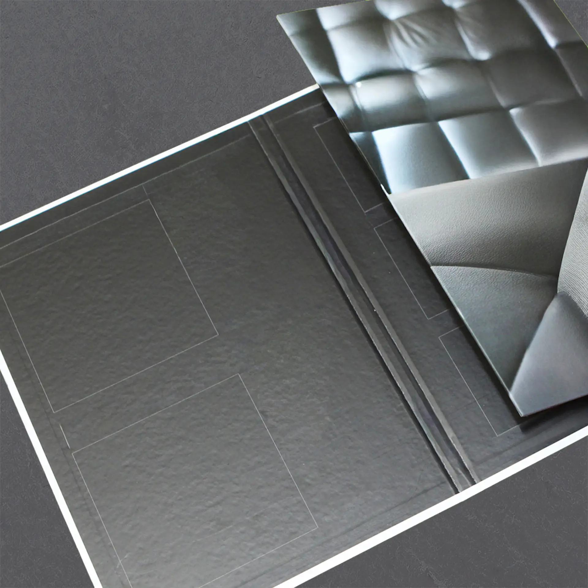 Read more about the article 하드커버북